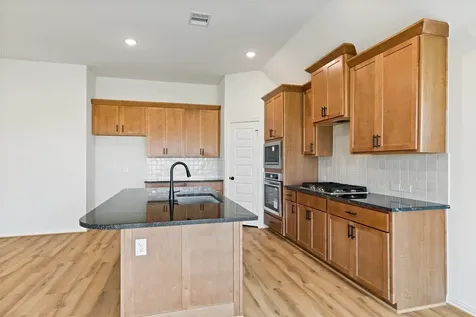 32018 Hoptree Lane Waller TX 77484