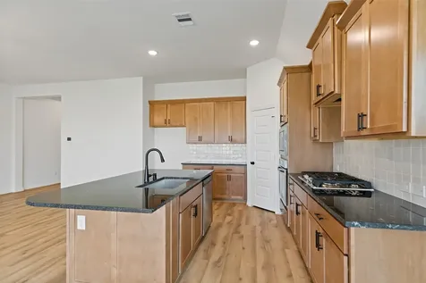 32018 Hoptree Lane Waller TX 77484