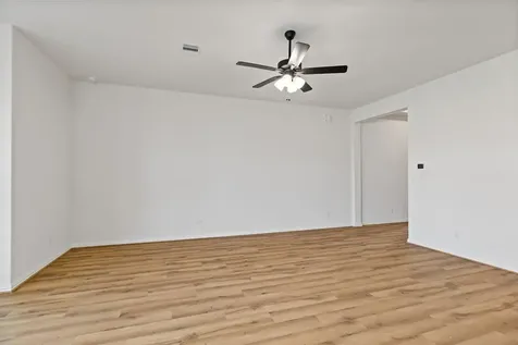 32018 Hoptree Lane Waller TX 77484