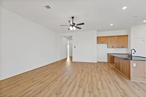 32018 Hoptree Lane Waller TX 77484
