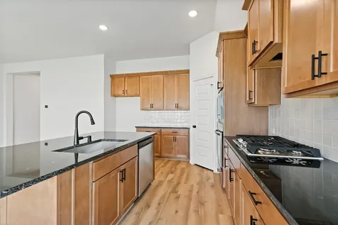 32018 Hoptree Lane Waller TX 77484