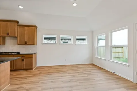 32018 Hoptree Lane Waller TX 77484