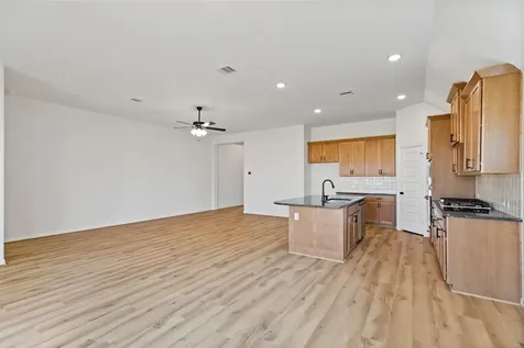 32018 Hoptree Lane Waller TX 77484