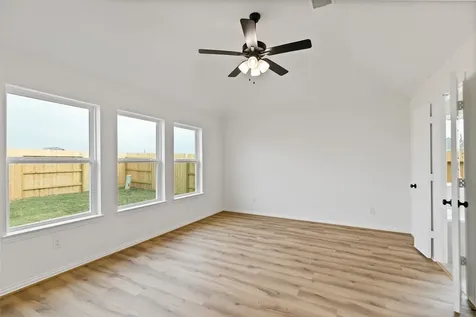 32018 Hoptree Lane Waller TX 77484