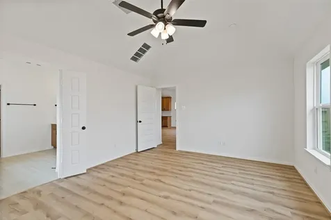 32018 Hoptree Lane Waller TX 77484
