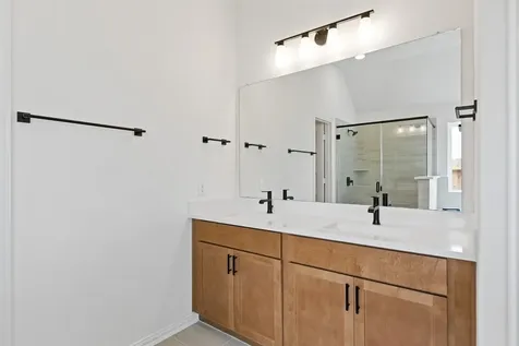 32018 Hoptree Lane Waller TX 77484