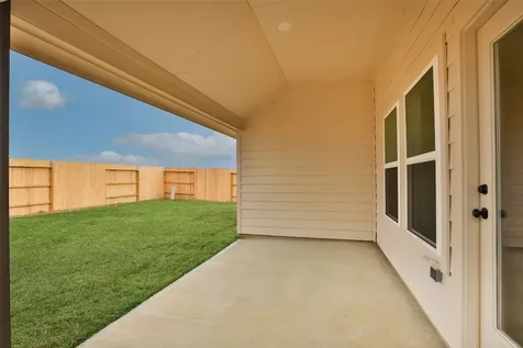 32018 Hoptree Lane Waller TX 77484
