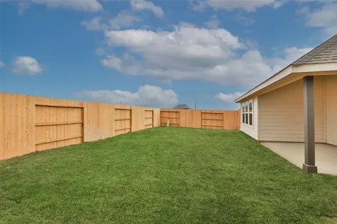 32018 Hoptree Lane Waller TX 77484