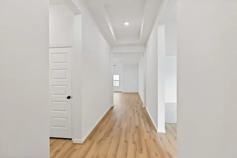 32018 Hoptree Lane Waller TX 77484