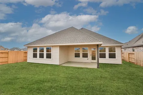 32018 Hoptree Lane Waller TX 77484
