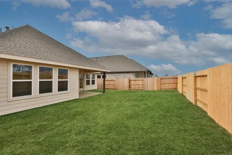 32018 Hoptree Lane Waller TX 77484