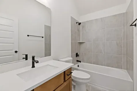 32018 Hoptree Lane Waller TX 77484