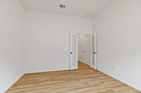32018 Hoptree Lane Waller TX 77484