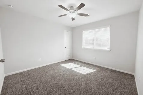 3515 Cannon Drive Conroe TX 77301