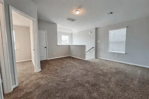 3515 Cannon Drive Conroe TX 77301