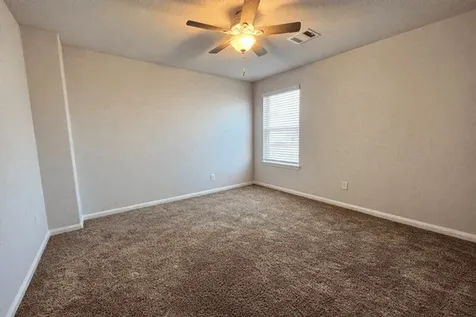 3515 Cannon Drive Conroe TX 77301