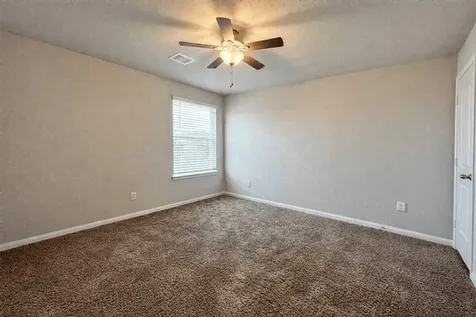 3515 Cannon Drive Conroe TX 77301
