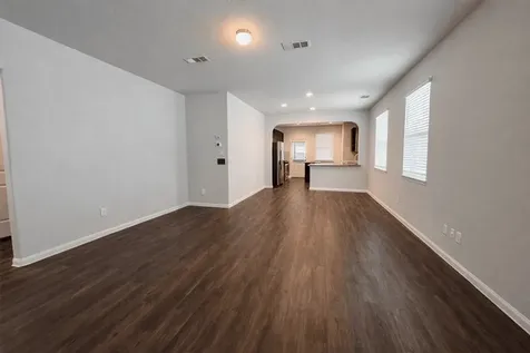 3515 Cannon Drive Conroe TX 77301