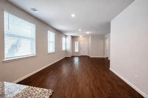 3515 Cannon Drive Conroe TX 77301