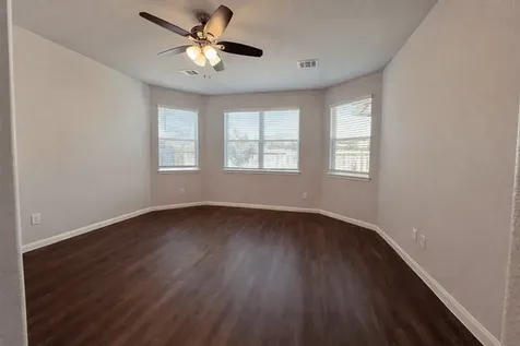3515 Cannon Drive Conroe TX 77301