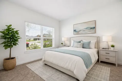 30030 Foxtail Pine Court Katy TX 77494