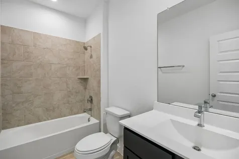 30030 Foxtail Pine Court Katy TX 77494
