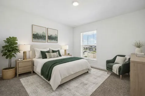 30030 Foxtail Pine Court Katy TX 77494
