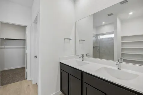 30030 Foxtail Pine Court Katy TX 77494