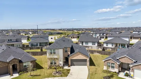 30030 Foxtail Pine Court Katy TX 77494