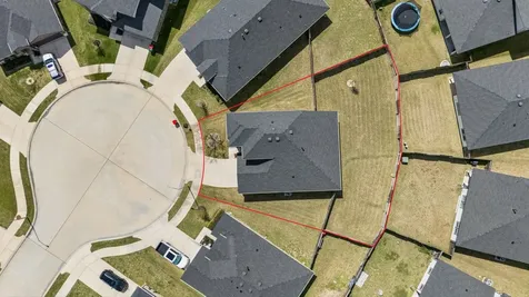 30030 Foxtail Pine Court Katy TX 77494