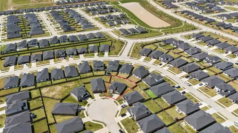 30030 Foxtail Pine Court Katy TX 77494