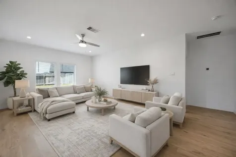 30030 Foxtail Pine Court Katy TX 77494