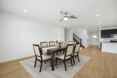 30030 Foxtail Pine Court Katy TX 77494