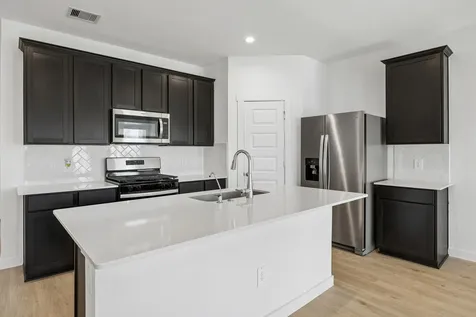 30030 Foxtail Pine Court Katy TX 77494