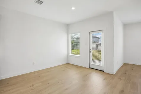 30030 Foxtail Pine Court Katy TX 77494