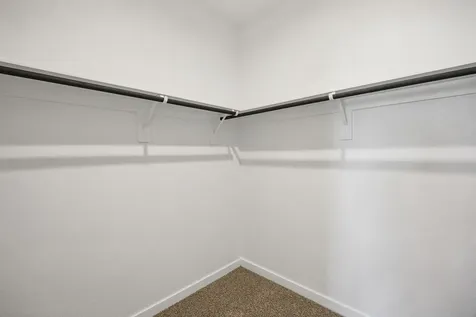 30030 Foxtail Pine Court Katy TX 77494