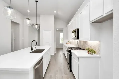19807 Palomino Prairie Trail Tomball TX 77377
