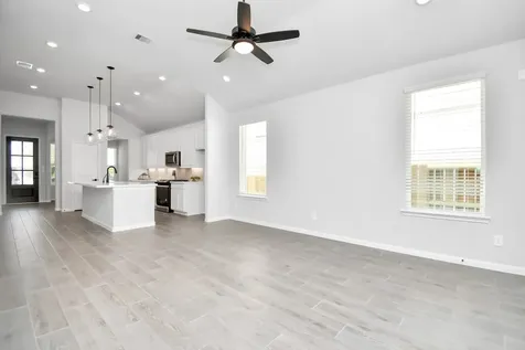 19807 Palomino Prairie Trail Tomball TX 77377