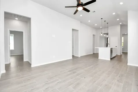 19807 Palomino Prairie Trail Tomball TX 77377