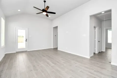 19807 Palomino Prairie Trail Tomball TX 77377