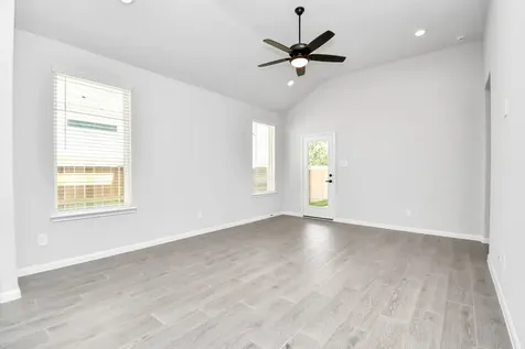 19807 Palomino Prairie Trail Tomball TX 77377