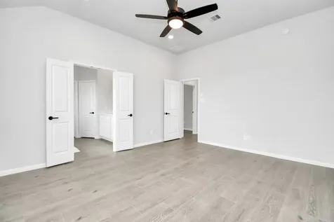 19807 Palomino Prairie Trail Tomball TX 77377