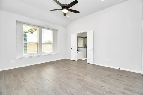 19807 Palomino Prairie Trail Tomball TX 77377