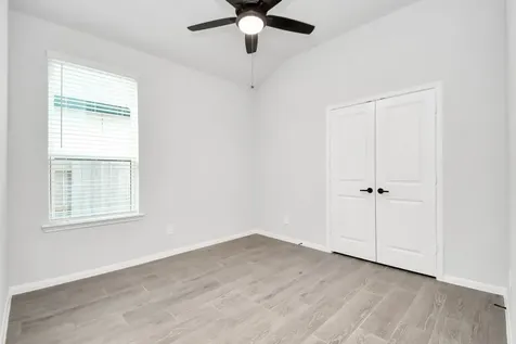 19807 Palomino Prairie Trail Tomball TX 77377