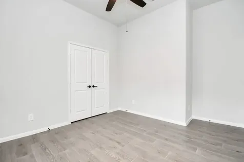19807 Palomino Prairie Trail Tomball TX 77377