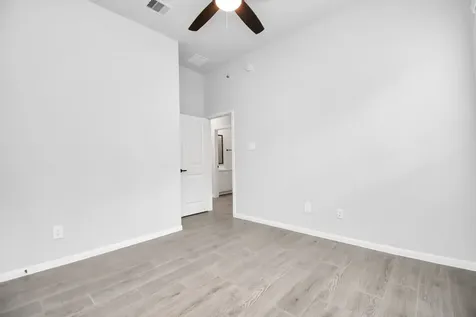 19807 Palomino Prairie Trail Tomball TX 77377