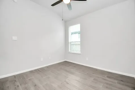 19807 Palomino Prairie Trail Tomball TX 77377