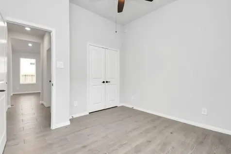 19807 Palomino Prairie Trail Tomball TX 77377