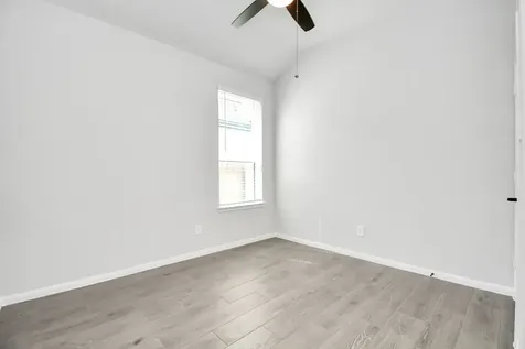 19807 Palomino Prairie Trail Tomball TX 77377