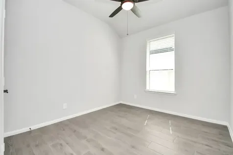 19807 Palomino Prairie Trail Tomball TX 77377